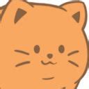 fatcat17 (@sfmfatcat17) .